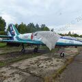 Old_L-39s_0062.jpg