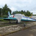 Old_L-39s_0063.jpg