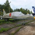 Old_L-39s_0064.jpg