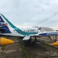 Old_L-39s_0065.jpg