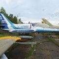 Old_L-39s_0066.jpg