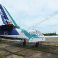 Old_L-39s_0067.jpg