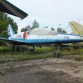 Old_L-39s_0069.jpg