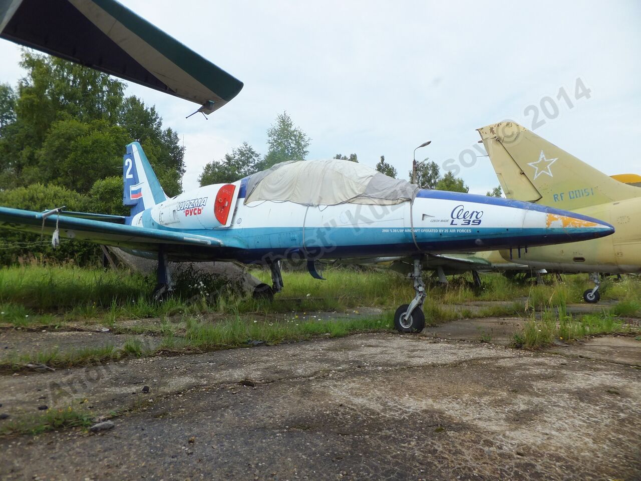 Old_L-39s_0069.jpg