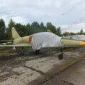 Old_L-39s_0070.jpg