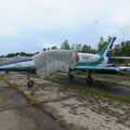 Old_L-39s_0071.jpg