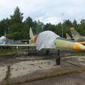 Old_L-39s_0072.jpg