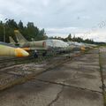 Old_L-39s_0073.jpg