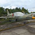 Old_L-39s_0074.jpg