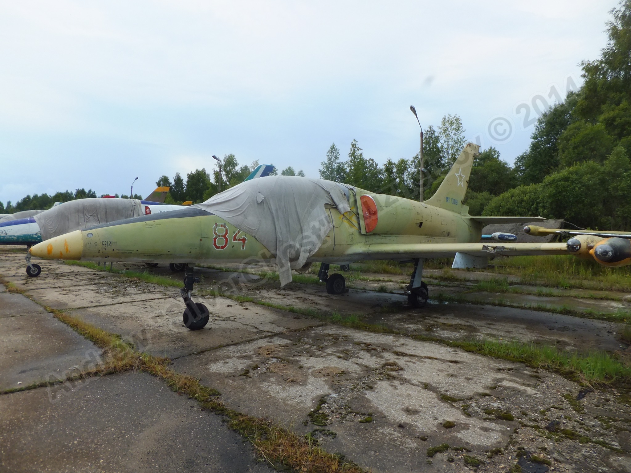 Old_L-39s_0075.jpg