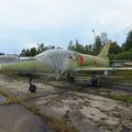 Old_L-39s_0075.jpg