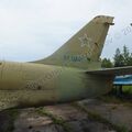 Old_L-39s_0076.jpg