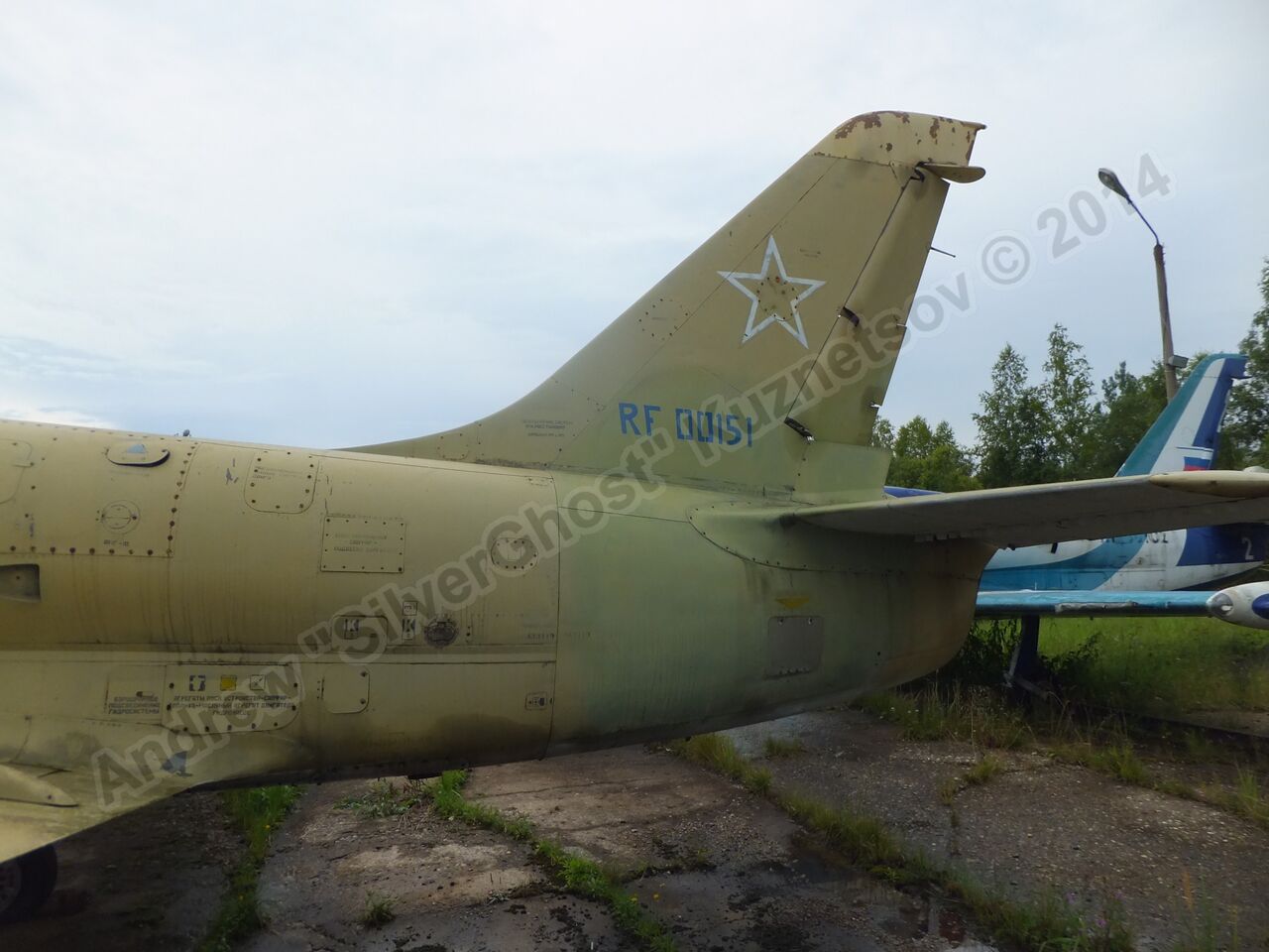 Old_L-39s_0076.jpg