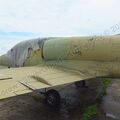 Old_L-39s_0077.jpg