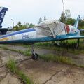 Old_L-39s_0078.jpg