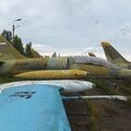 Old_L-39s_0079.jpg