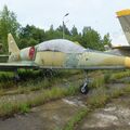 Old_L-39s_0080.jpg
