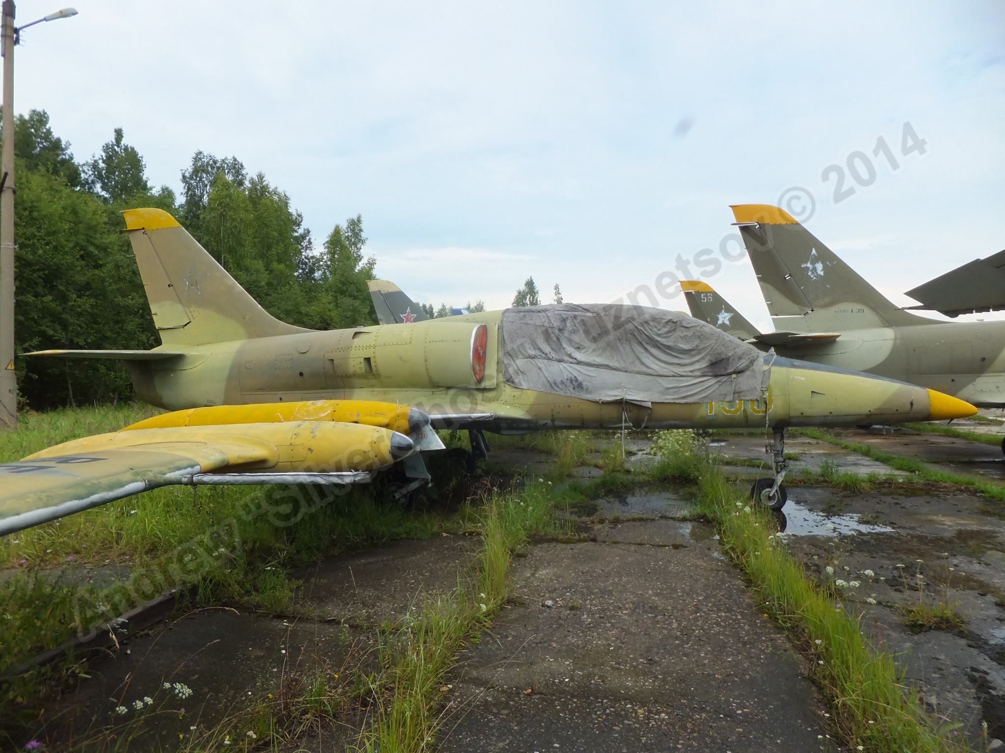 Old_L-39s_0082.jpg