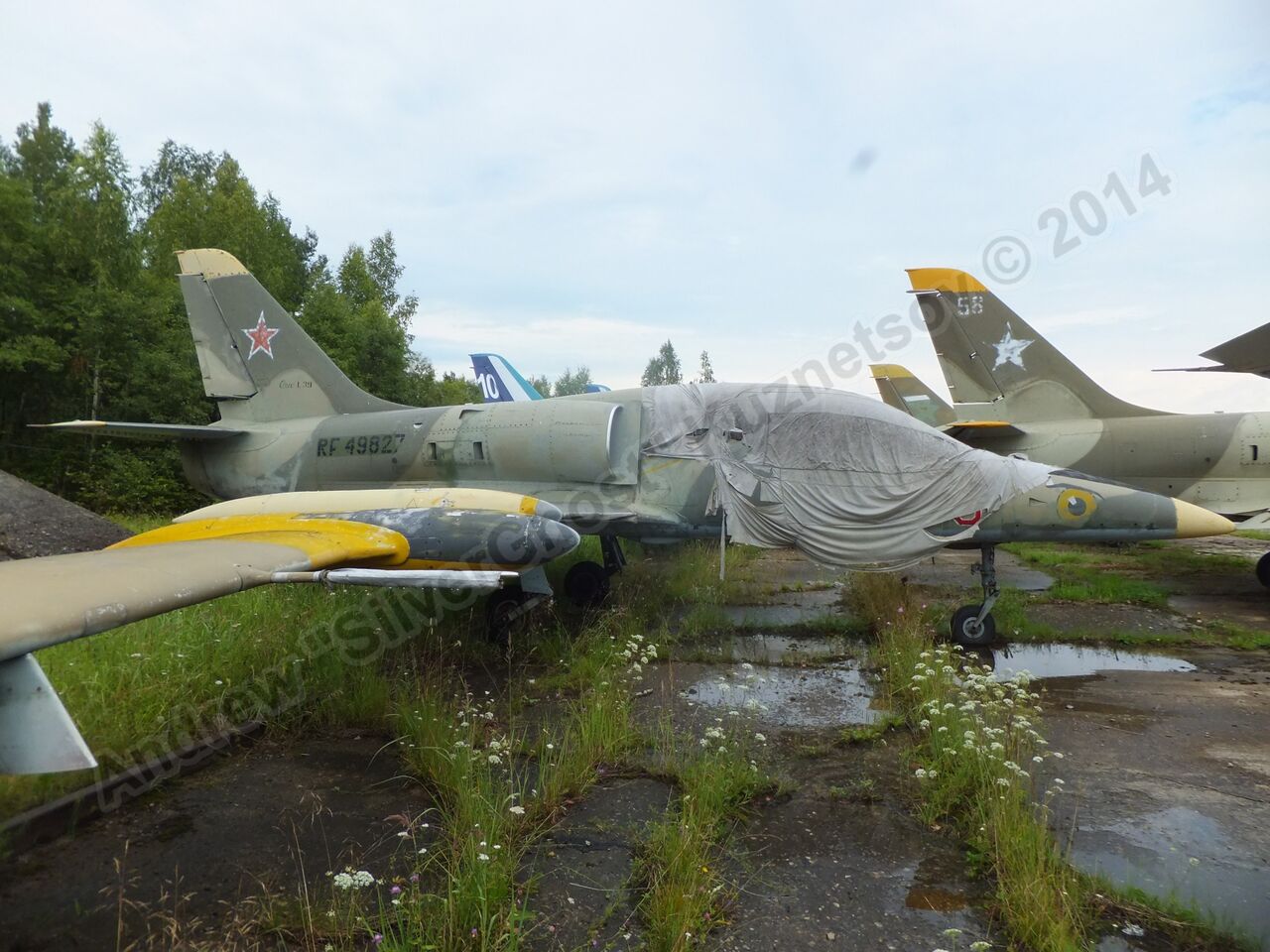 Old_L-39s_0090.jpg