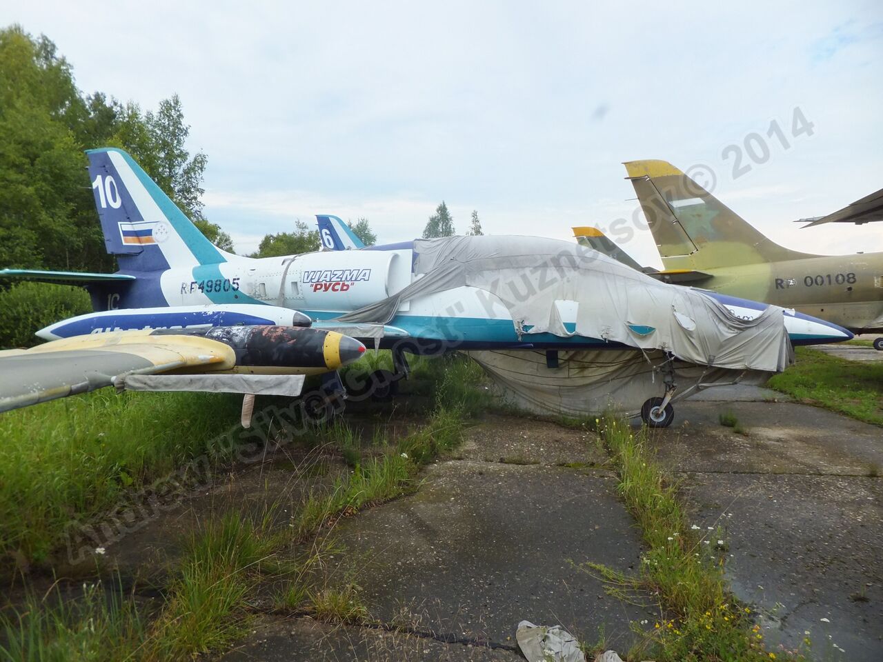 Old_L-39s_0096.jpg