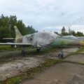 Old_L-39s_0101.jpg