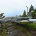 Old_L-39s_0105.jpg