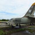 Old_L-39s_0106.jpg