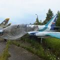 Old_L-39s_0114.jpg