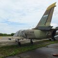 Old_L-39s_0115.jpg