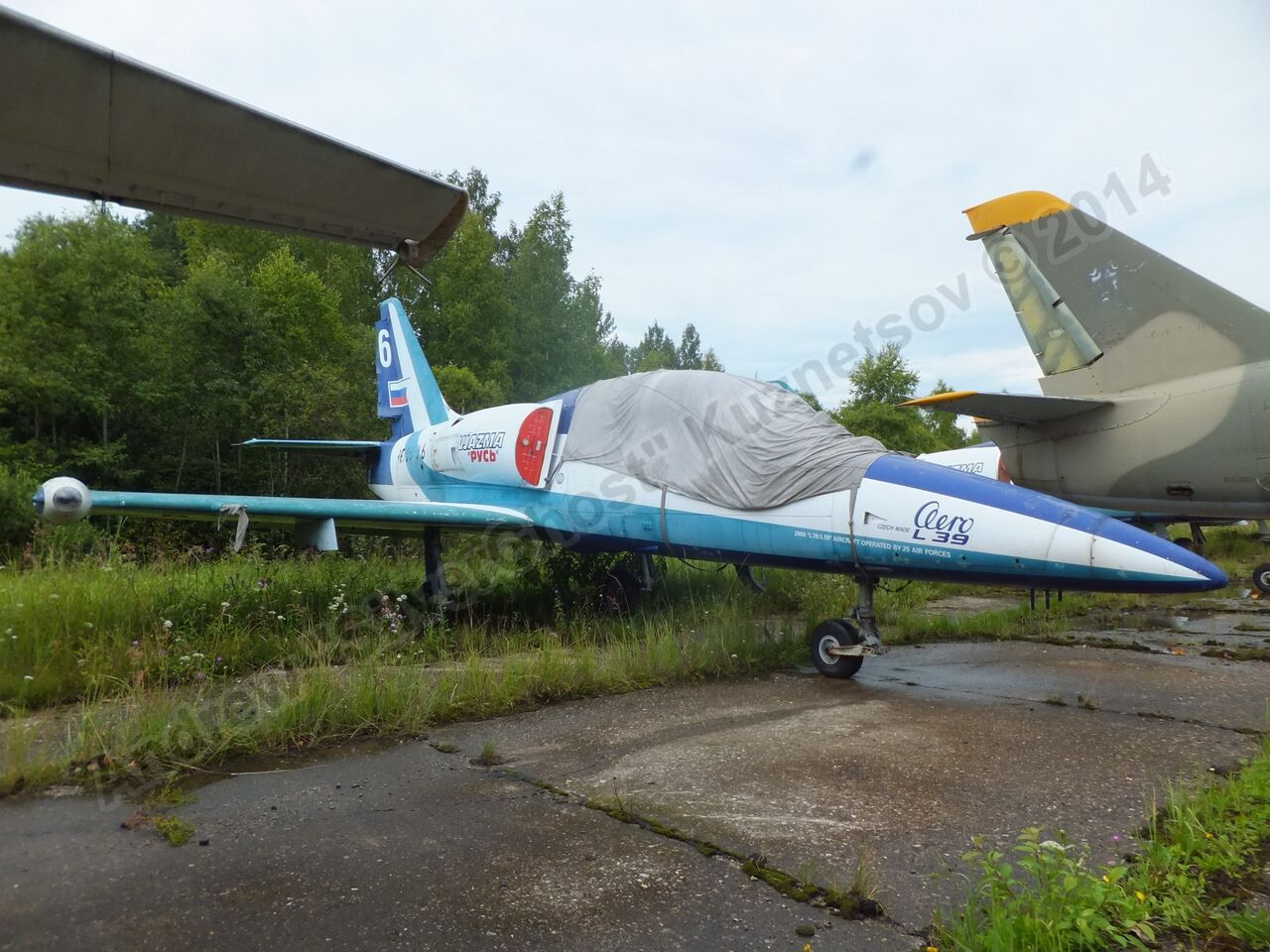 Old_L-39s_0116.jpg