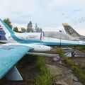 Old_L-39s_0119.jpg