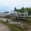 Old_L-39s_0122.jpg