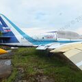 Old_L-39s_0132.jpg