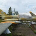 Old_L-39s_0137.jpg