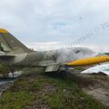 Old_L-39s_0138.jpg