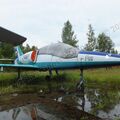Old_L-39s_0150.jpg