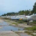 Old_L-39s_0153.jpg