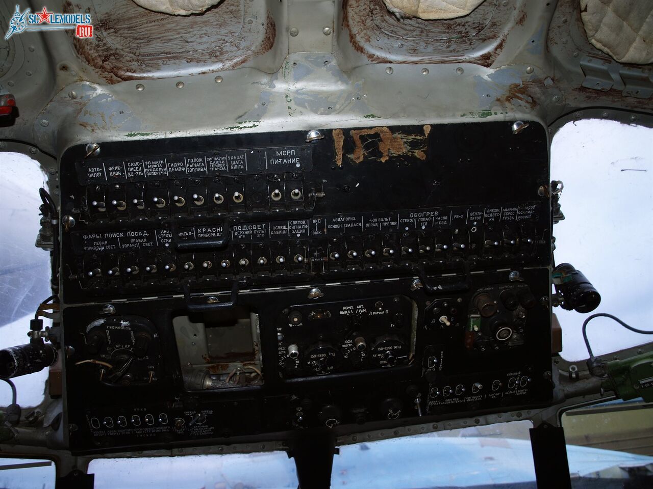 PB100746.JPG