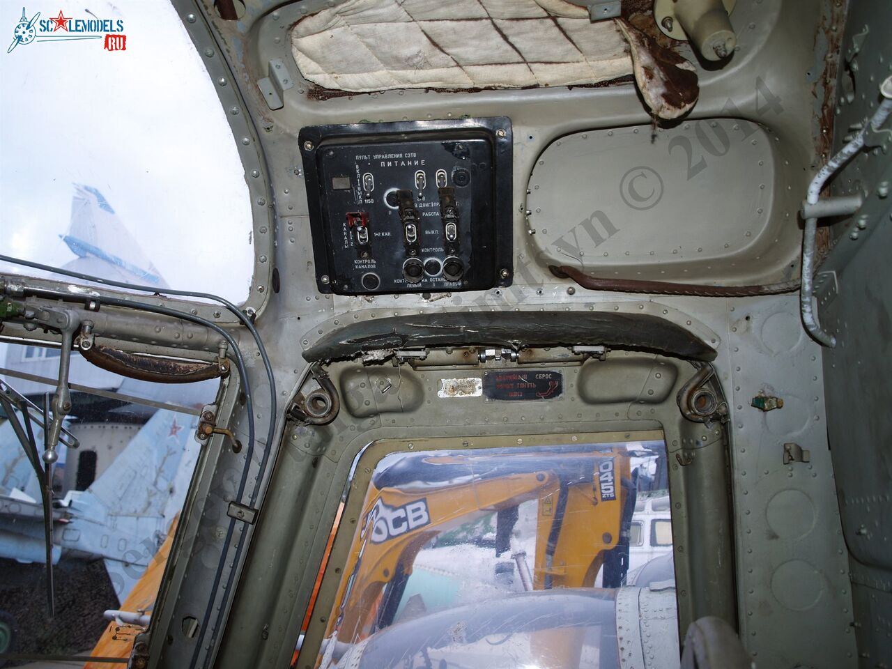 PB100748.JPG