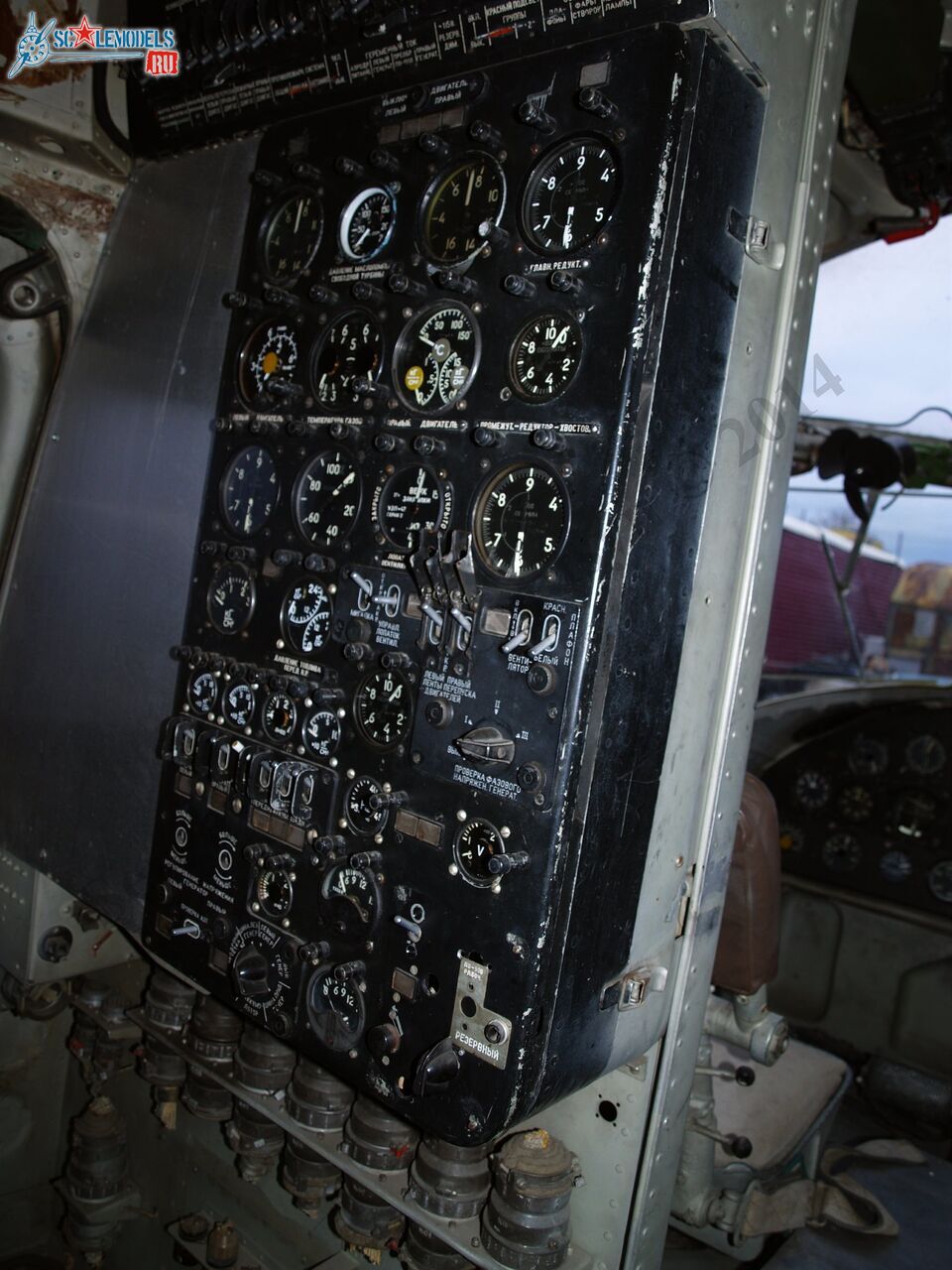PB100750.JPG