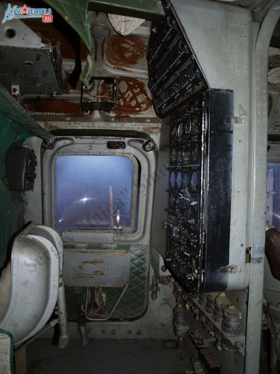 PB100753.JPG
