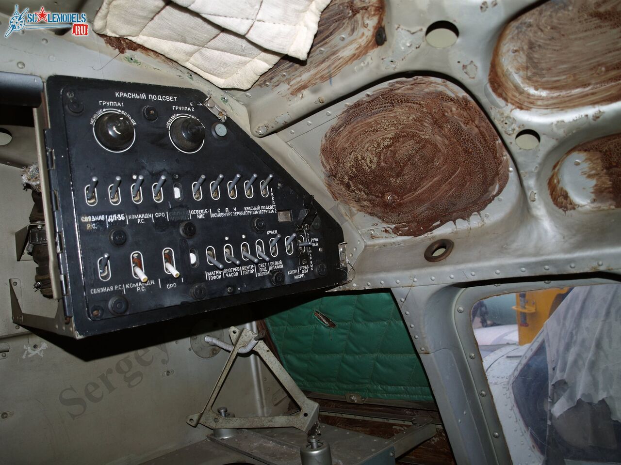 PB100755.JPG