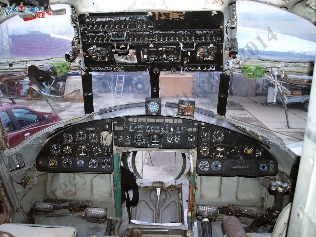 PB100756.JPG
