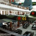 Military_Museum_Pyshma_0029.jpg