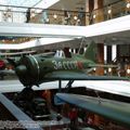 Military_Museum_Pyshma_0033.jpg