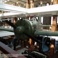 Military_Museum_Pyshma_0034.jpg