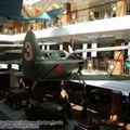 Military_Museum_Pyshma_0036.jpg