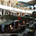 Military_Museum_Pyshma_0038.jpg