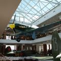 Military_Museum_Pyshma_0043.jpg