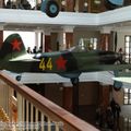 Military_Museum_Pyshma_0044.jpg